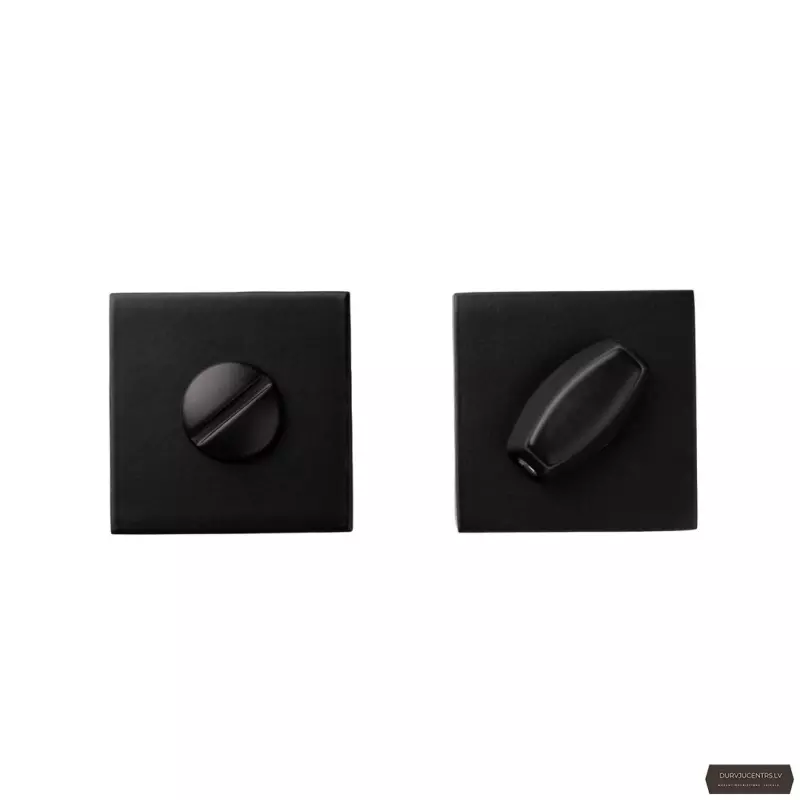 Durvju uzlika WC, 3020-WC BLM slim