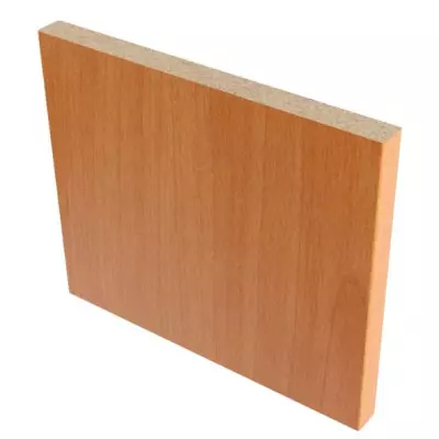 Durvju portālu komplekts MDF Alksnis Lamināts