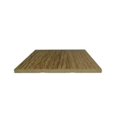 Durvju portālu komplekts MDF Ozols Lamināts