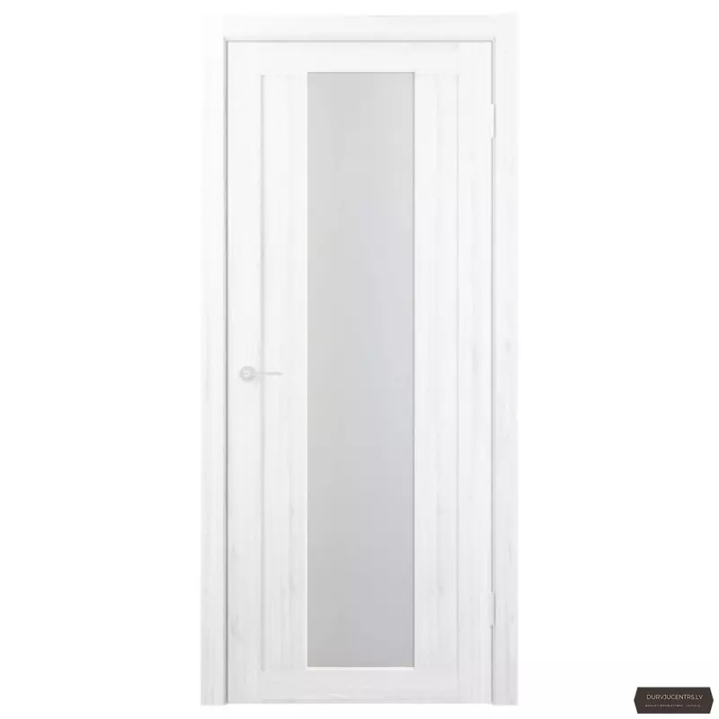 Durvis FORUM 01 (FM01) PVC