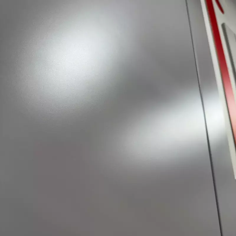 Durvis AVANTI Krāsotas durvis