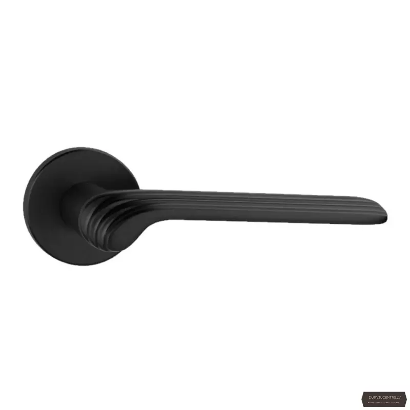 Durvju rokturis AVA, MRO-46-30