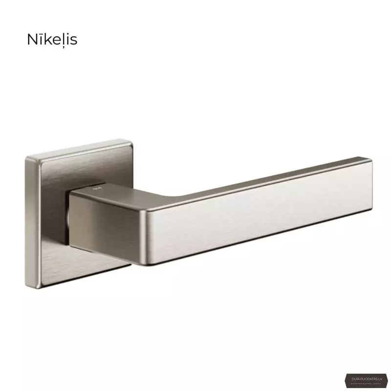 Durvju rokturis QUATTRO