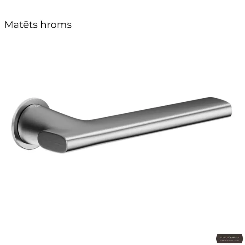 Durvju rokturis SAN UNICO