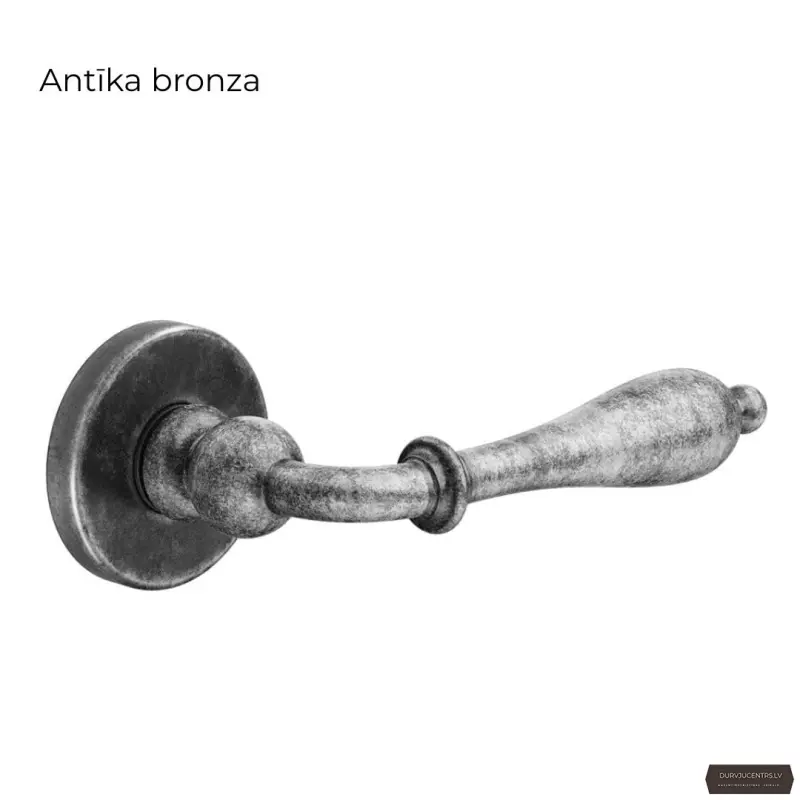 Durvju rokturis LIRICA