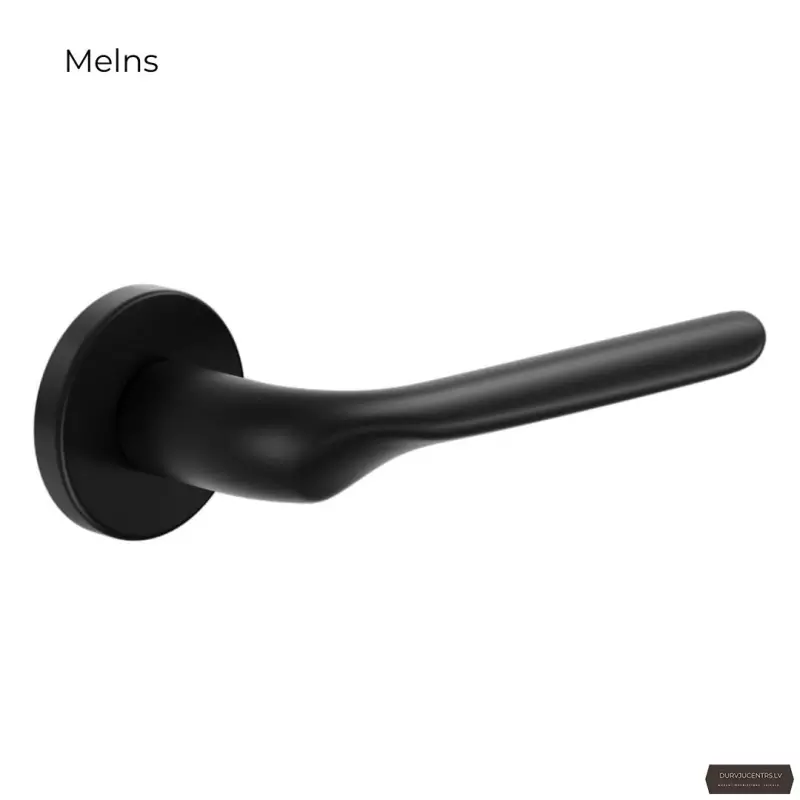 Durvju rokturis CHOP