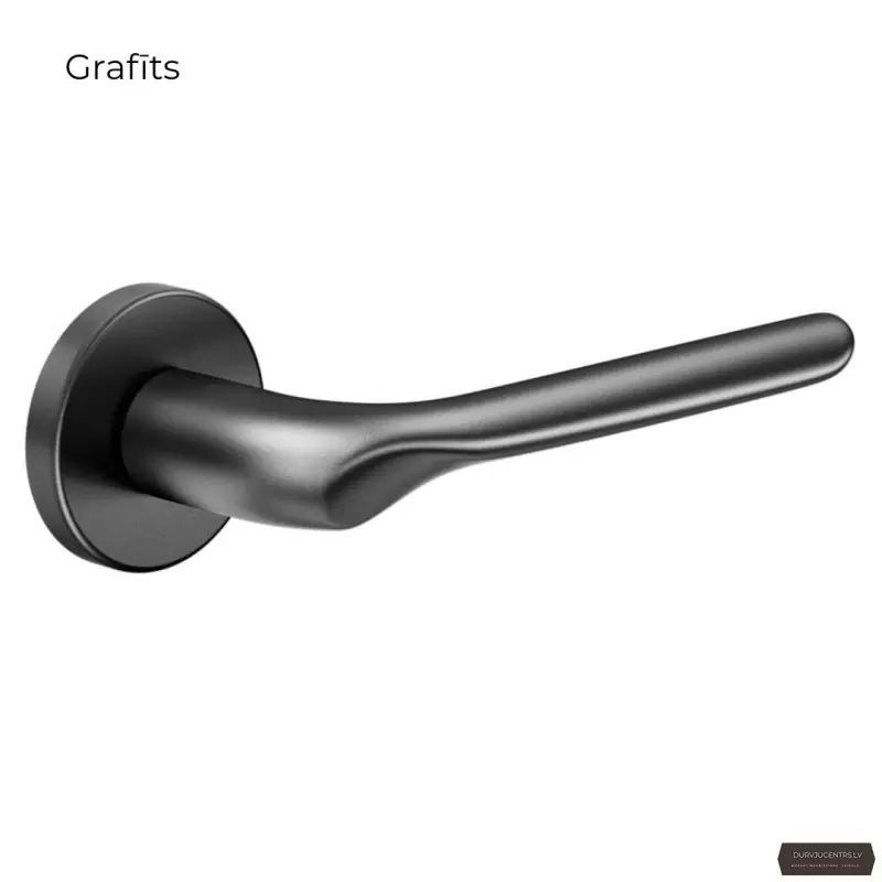 Durvju rokturis CHOP