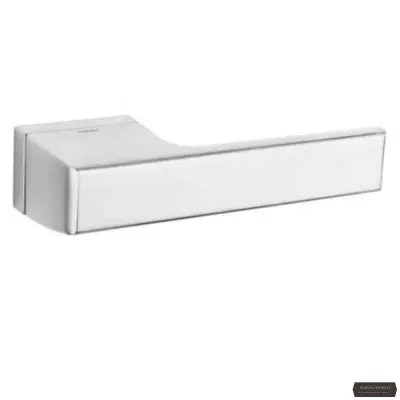 Durvju rokturis 3099 RT5 TUPAI