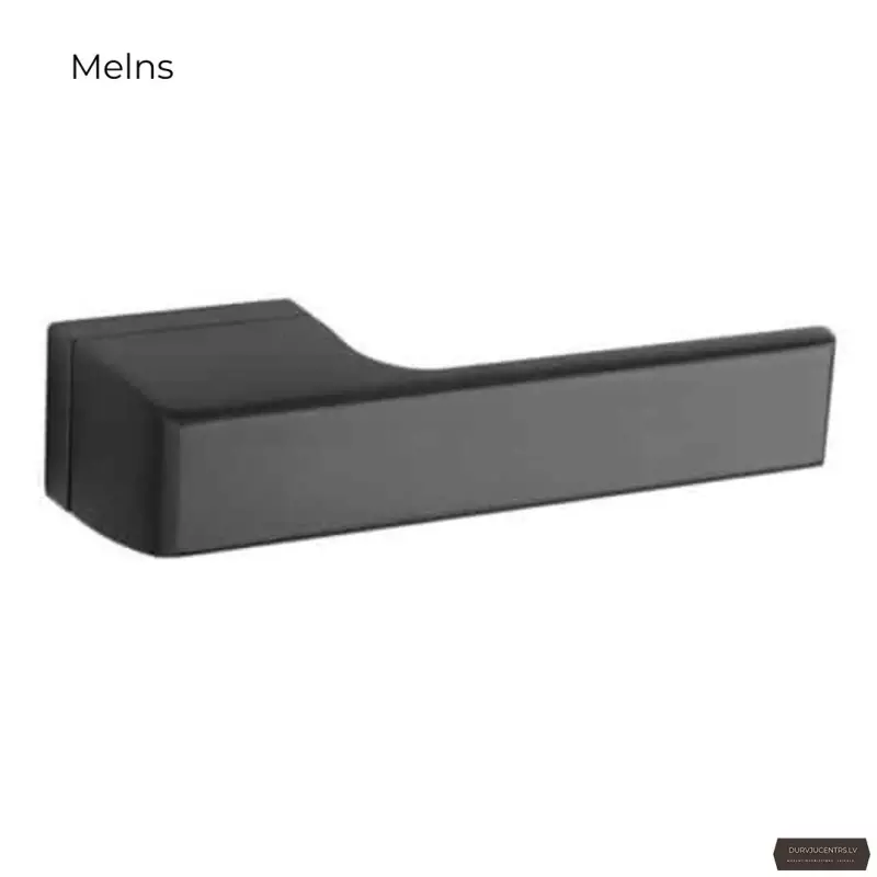 Durvju rokturis 3099 RT5 TUPAI