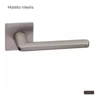 Durvju rokturis 4153 Q5S TUPAI