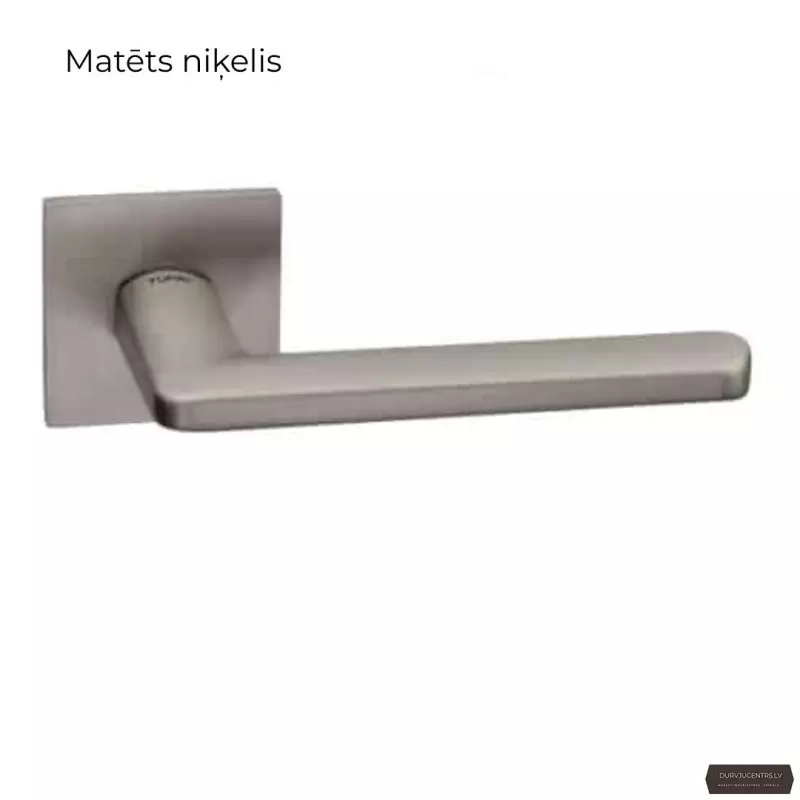 Durvju rokturis 4153 Q5S TUPAI