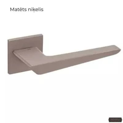 Durvju rokturis 4154 Q5S TUPAI