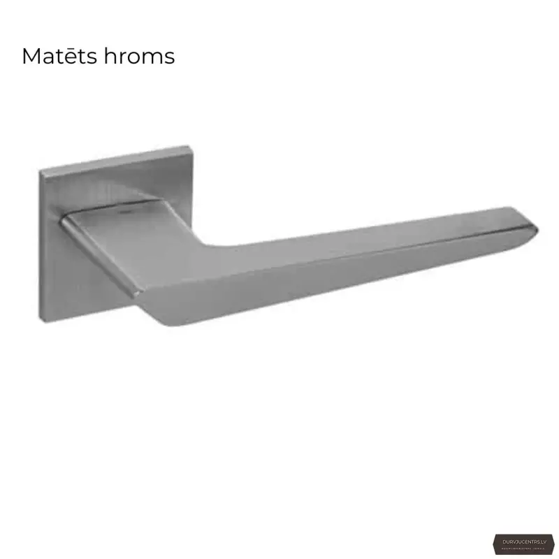 Durvju rokturis 4154 Q5S TUPAI