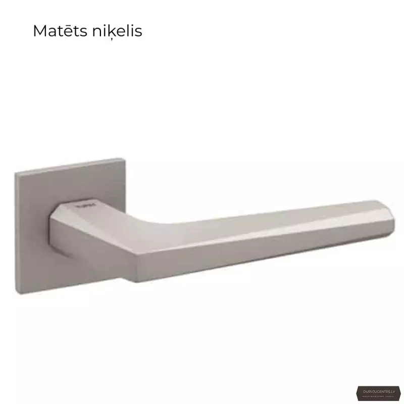 Durvju rokturis 4151 Q5S TUPAI