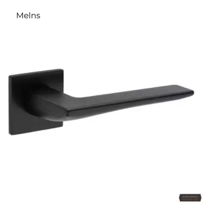 Durvju rokturis 4252 Q5S TUPAI