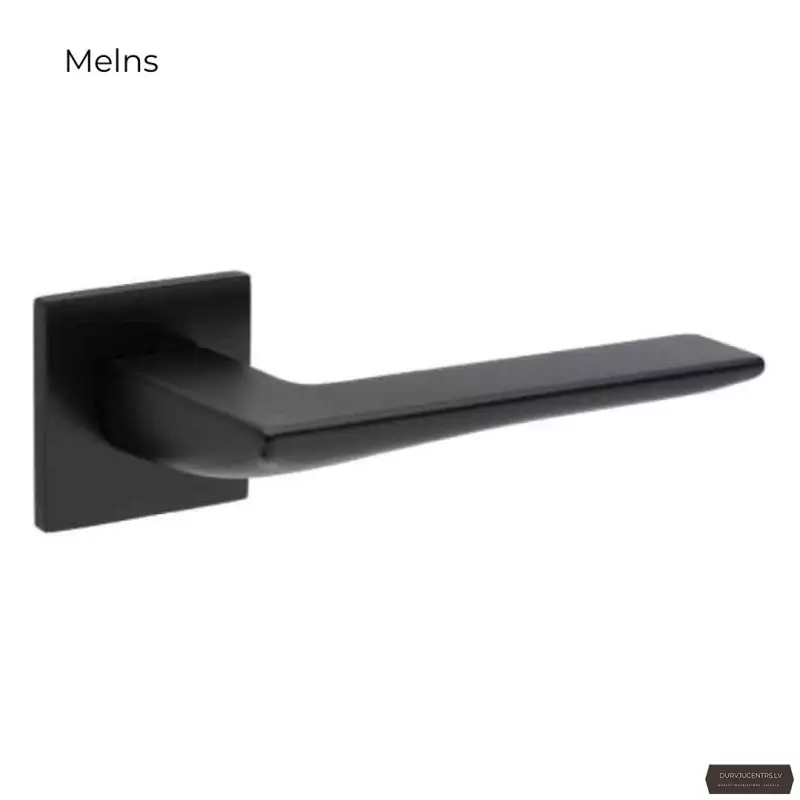 Durvju rokturis 4252 Q5S TUPAI