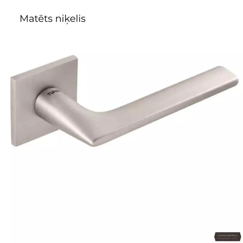 Durvju rokturis 4251 Q5S TUPAI