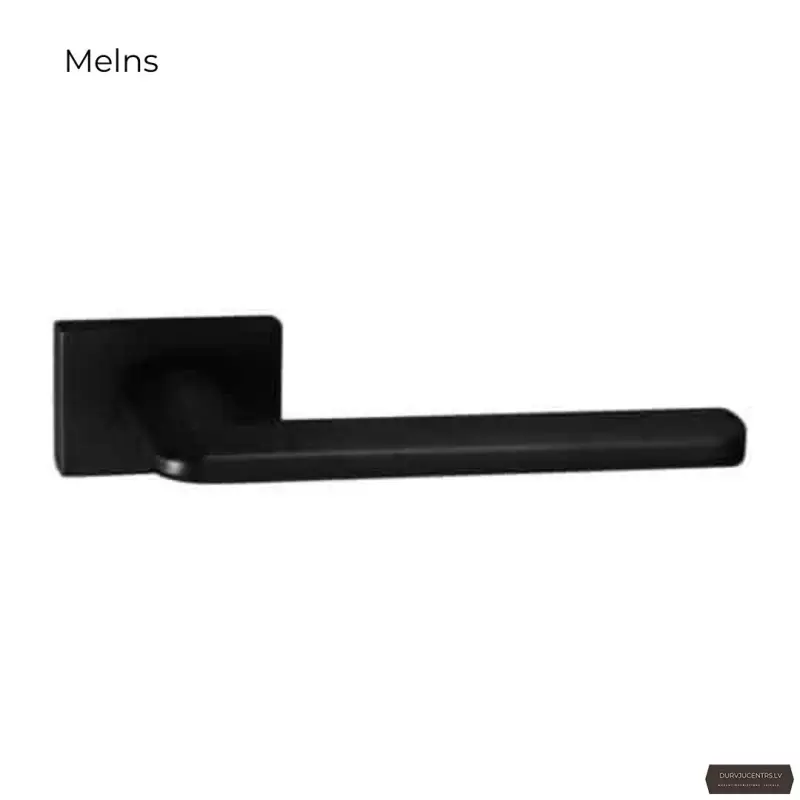 Durvju rokturis 3098 RT TUPAI