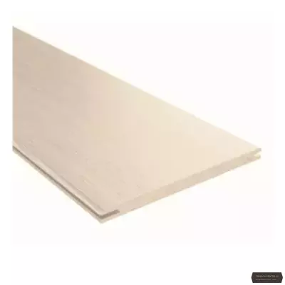 Durvju portālu komplekts MDF Latte Soft eleskopiskais PVC Deluxe